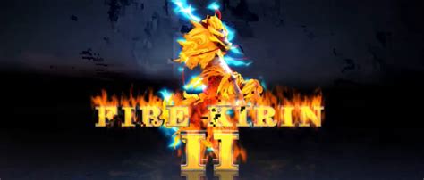 fire kirin 777 usa download|firekirin777 net.